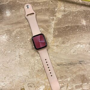 Apple Watch Series 5